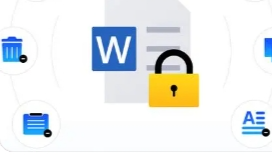 Passper for Word gr&oslash;n version gratis download-ord adgangskode crack software download