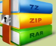 PassFab for RAR gr&oslash;n version Download - RAR adgangskode gendannelse software Download