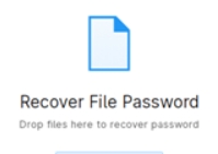 Passware-kit-forensic Download [kan kn&aelig;kke alle formater adgangskoder]