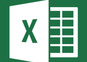 PassFab til Excel Download - [Excle adgangskode gendannelse software]