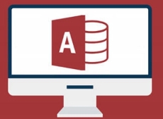 Access database adgangskode visning software-Access adgangskode crack software download