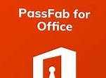 PassFab.for_Office Crack Download[kontor adgangskode crack software]