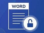 Descargar cualquier palabra de recuperaci&oacute;n de contrase&ntilde;a [Word Password Cracking Software]